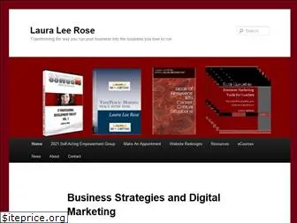 rosecoaching.info