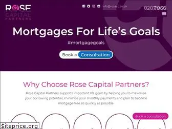 rosecp.co.uk