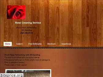 rosecs.com