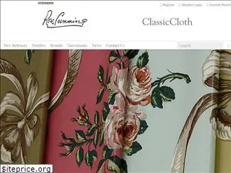 rosecumming.com
