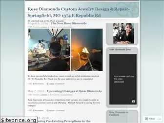 rosediamonds.wordpress.com