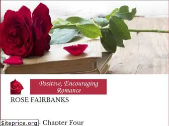 rosefairbanks.com