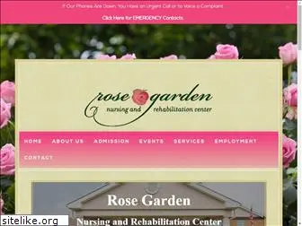 rosegardennj.com