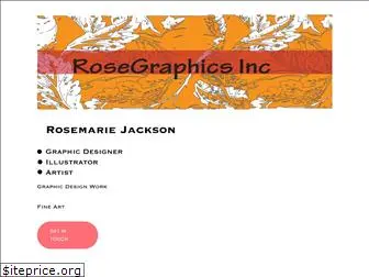 rosegraphicsinc.com