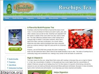 rosehipstea.net