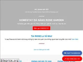 rosehome.vn