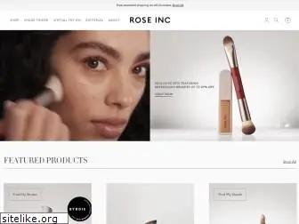 roseinc.com