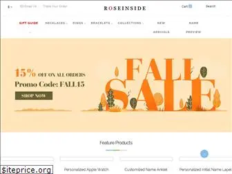 roseinside.com