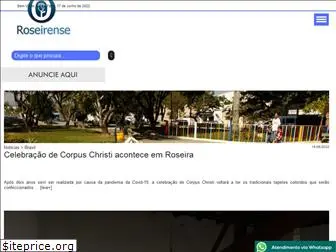 roseirense.com.br