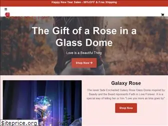 roseliveslove.com