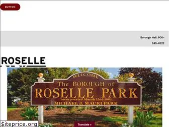 rosellepark.net