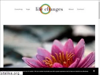 roselong-lifechanges.com