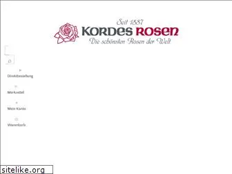 roselover.de