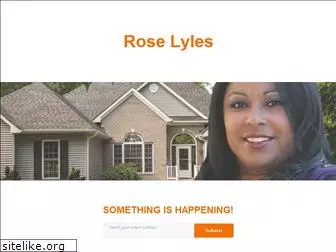 roselyles.com