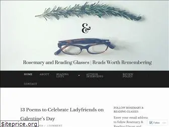 rosemaryandreadingglasses.com