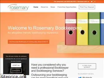 rosemarybooks.co.uk