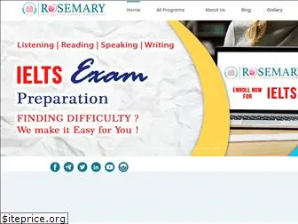 rosemaryinstitute.com