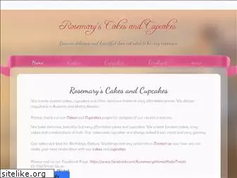 rosemarys-cupcakes.weebly.com