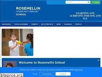 rosemellin.cornwall.sch.uk