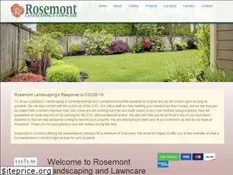 rosemontlc.com