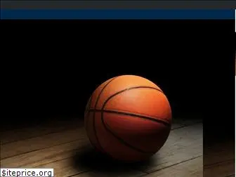 rosemountbasketball.com