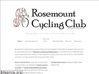 rosemountcycling.com