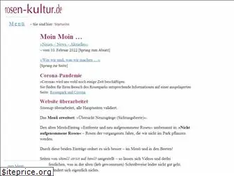 rosen-kultur.de