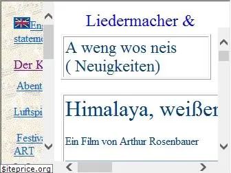 rosenbauer.privat.t-online.de