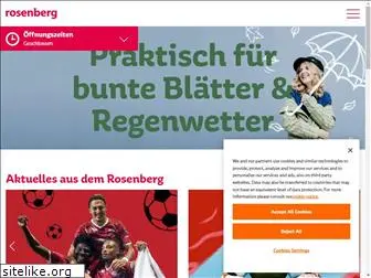 rosenberg.ch