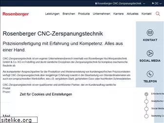 rosenberger-cnc.com