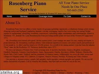 rosenbergpianoservice.com