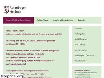 rosenbogen-heidrich.de