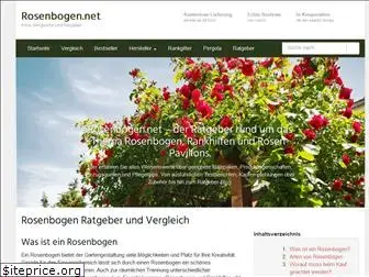 rosenbogen.net