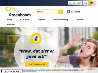 rosenboom.nl