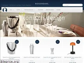 rosendahl-design.de