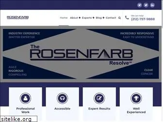 rosenfarb.com