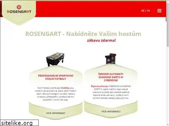 rosengart.cz