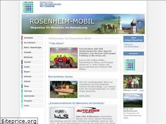 rosenheim-mobil.de