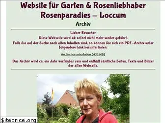 rosenparadies-loccum.de