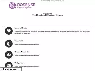 rosense.co.uk