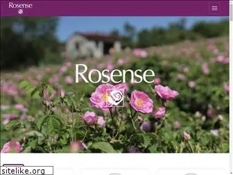 rosense.com