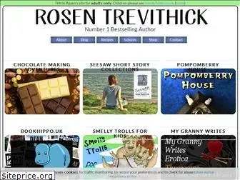 rosentrevithick.co.uk