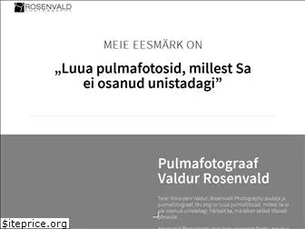 rosenvald.com