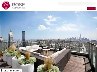 rosenyc.com