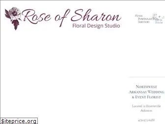 roseofsharon-eventflorist.com