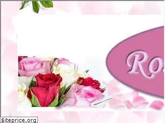 rosepetalsflorist.com