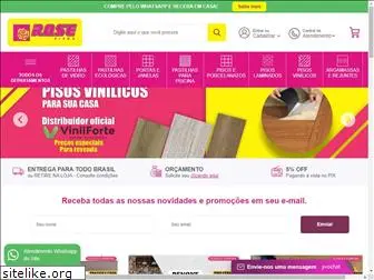 rosepisos.com.br