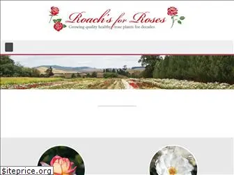 roseplants.co.nz