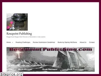 rosepointpublishing.com