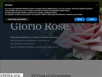 roseprofumate.com